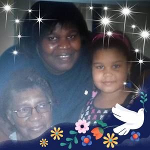 Meet your Posher, Berthell